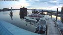 ./images/quadra/hbidock/20240824/hbidock20240824_061501M.jpg
