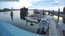 ./images/quadra/hbidock/20240824/hbidock20240824_062000M.jpg