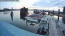 ./images/quadra/hbidock/20240824/hbidock20240824_062501M.jpg