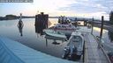 ./images/quadra/hbidock/20240824/hbidock20240824_063000M.jpg