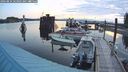 ./images/quadra/hbidock/20240824/hbidock20240824_063001M.jpg