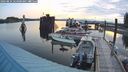 ./images/quadra/hbidock/20240824/hbidock20240824_063500M.jpg