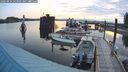 ./images/quadra/hbidock/20240824/hbidock20240824_063501M.jpg