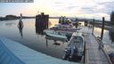 ./images/quadra/hbidock/20240824/hbidock20240824_064000M.jpg