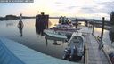 ./images/quadra/hbidock/20240824/hbidock20240824_064001M.jpg