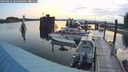 ./images/quadra/hbidock/20240824/hbidock20240824_064500M.jpg