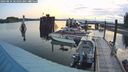 ./images/quadra/hbidock/20240824/hbidock20240824_064502M.jpg