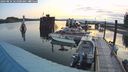 ./images/quadra/hbidock/20240824/hbidock20240824_065000M.jpg