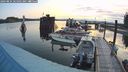 ./images/quadra/hbidock/20240824/hbidock20240824_065001M.jpg