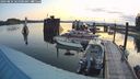 ./images/quadra/hbidock/20240824/hbidock20240824_065500M.jpg