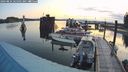 ./images/quadra/hbidock/20240824/hbidock20240824_065501M.jpg