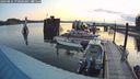 ./images/quadra/hbidock/20240824/hbidock20240824_070000M.jpg