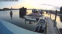 ./images/quadra/hbidock/20240824/hbidock20240824_070001M.jpg