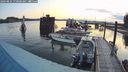 ./images/quadra/hbidock/20240824/hbidock20240824_070500M.jpg