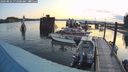 ./images/quadra/hbidock/20240824/hbidock20240824_071000M.jpg