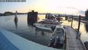 ./images/quadra/hbidock/20240824/hbidock20240824_071001M.jpg