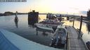 ./images/quadra/hbidock/20240824/hbidock20240824_071500M.jpg