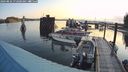 ./images/quadra/hbidock/20240824/hbidock20240824_072000M.jpg
