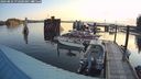 ./images/quadra/hbidock/20240824/hbidock20240824_072500M.jpg