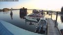 ./images/quadra/hbidock/20240824/hbidock20240824_073000M.jpg