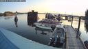 ./images/quadra/hbidock/20240824/hbidock20240824_073501M.jpg