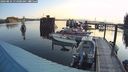 ./images/quadra/hbidock/20240824/hbidock20240824_074000M.jpg