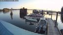 ./images/quadra/hbidock/20240824/hbidock20240824_074500M.jpg