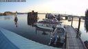 ./images/quadra/hbidock/20240824/hbidock20240824_075501M.jpg
