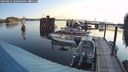 ./images/quadra/hbidock/20240824/hbidock20240824_080000M.jpg