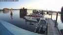 ./images/quadra/hbidock/20240824/hbidock20240824_080001M.jpg