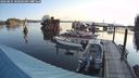 ./images/quadra/hbidock/20240824/hbidock20240824_080500M.jpg