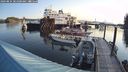 ./images/quadra/hbidock/20240824/hbidock20240824_081000M.jpg