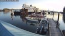 ./images/quadra/hbidock/20240824/hbidock20240824_081001M.jpg