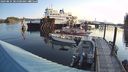./images/quadra/hbidock/20240824/hbidock20240824_081500M.jpg