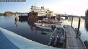 ./images/quadra/hbidock/20240824/hbidock20240824_081501M.jpg