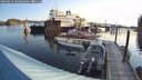 ./images/quadra/hbidock/20240824/hbidock20240824_082000M.jpg