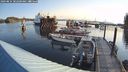 ./images/quadra/hbidock/20240824/hbidock20240824_082500M.jpg