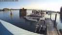 ./images/quadra/hbidock/20240824/hbidock20240824_083001M.jpg