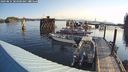 ./images/quadra/hbidock/20240824/hbidock20240824_083500M.jpg