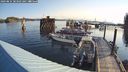 ./images/quadra/hbidock/20240824/hbidock20240824_083502M.jpg