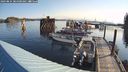 ./images/quadra/hbidock/20240824/hbidock20240824_084500M.jpg