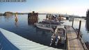 ./images/quadra/hbidock/20240824/hbidock20240824_084502M.jpg