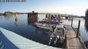 ./images/quadra/hbidock/20240824/hbidock20240824_085000M.jpg