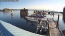 ./images/quadra/hbidock/20240824/hbidock20240824_085001M.jpg