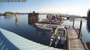 ./images/quadra/hbidock/20240824/hbidock20240824_085500M.jpg