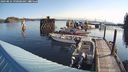 ./images/quadra/hbidock/20240824/hbidock20240824_090000M.jpg