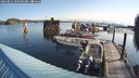 ./images/quadra/hbidock/20240824/hbidock20240824_090500M.jpg