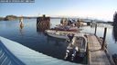 ./images/quadra/hbidock/20240824/hbidock20240824_090501M.jpg