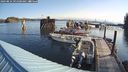 ./images/quadra/hbidock/20240824/hbidock20240824_091000M.jpg