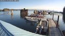 ./images/quadra/hbidock/20240824/hbidock20240824_091500M.jpg